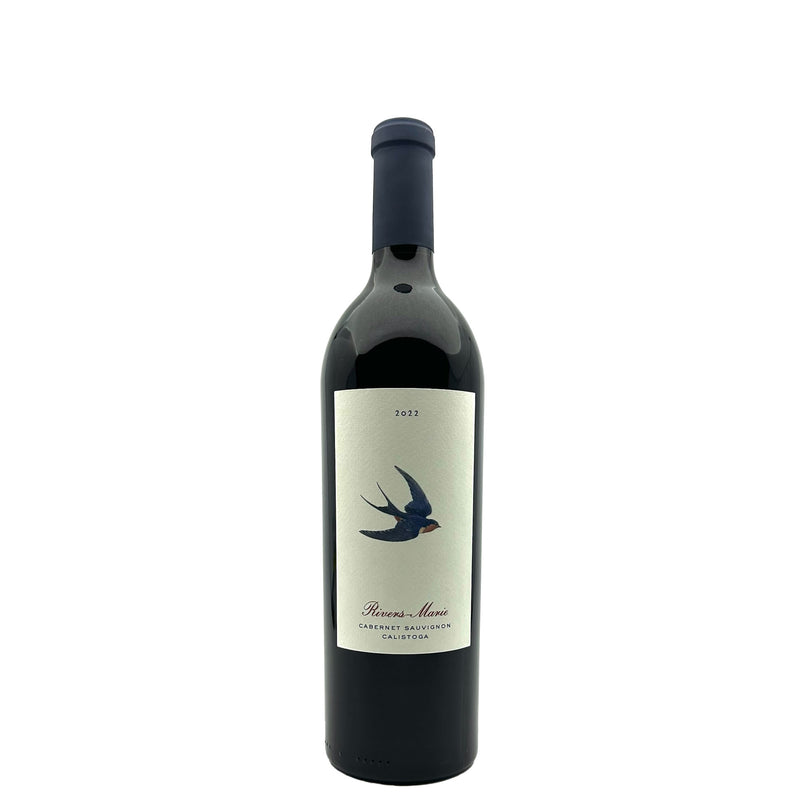 Rivers Marie Cabernet Sauvignon Calistoga 2022