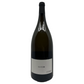 Domaine de la Pépière Clisson Muscadet Sèvre-et-Maine 2022 (Magnum)