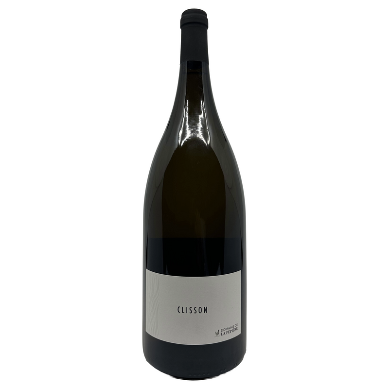 Domaine de la Pépière Clisson Muscadet Sèvre-et-Maine 2022 (Magnum)