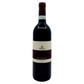 Pian dell'Orino Rosso di Montalcino 2021