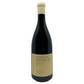 Pierre-Yves Colin-Morey Chassagne-Montrachet "Vieilles Vignes" 2023
