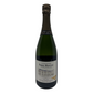 Pierre Moncuit Delos Brut Blancs de Blancs GC [b. 2021]