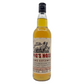 Pig's Nose Blended Scotch Whisky