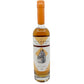 Pinhook Bourbon