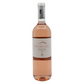 Poggio al Sole Primavera Rosato 2025