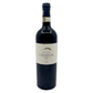 Poggio al Sole 'Casasilia' Chianti Classico 2019