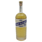 Poli Vermouth Bianco