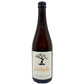 South Hill Cider 'Prelude' Cider NV