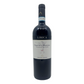 Produttori di Manduria 'Lirica' Primitivo 2022