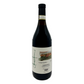 Punset Barbaresco Riserva Campo Quadro 2016