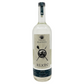 Rejon Tequila Blanco 1L