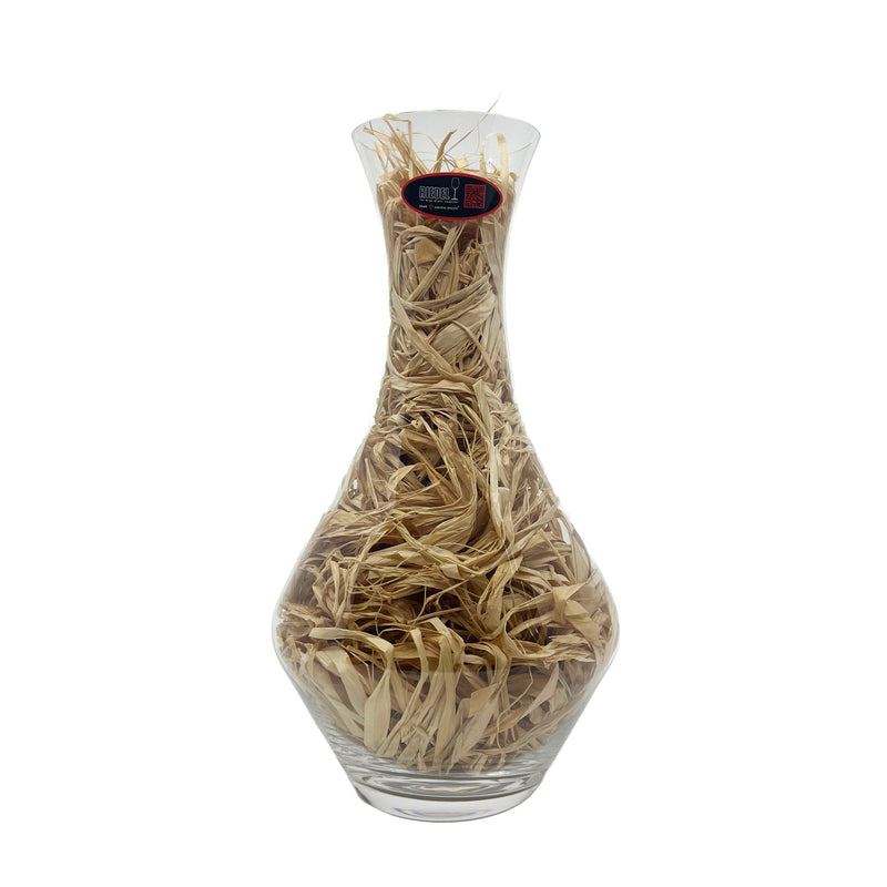 Riedel Cabernet Magnum Decanter