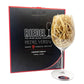 Riedel Veritas Cabernet/Merlot Glasses (2 Pack)