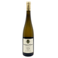 Riesling Reserve Dry Hermann J. Wiemer 2022