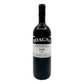 Roagna Barbaresco Paje 2020