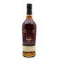 Ron Zacapa 23