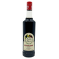 Rucolino Amaro Ischia Sapori
