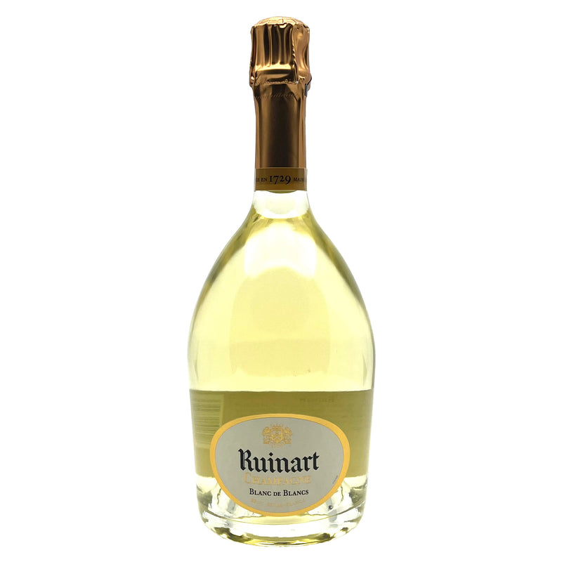 Ruinart Blanc de Blancs 750 ml