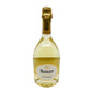 Ruinart 375 ml