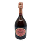 Ruinart Rose 375 ml