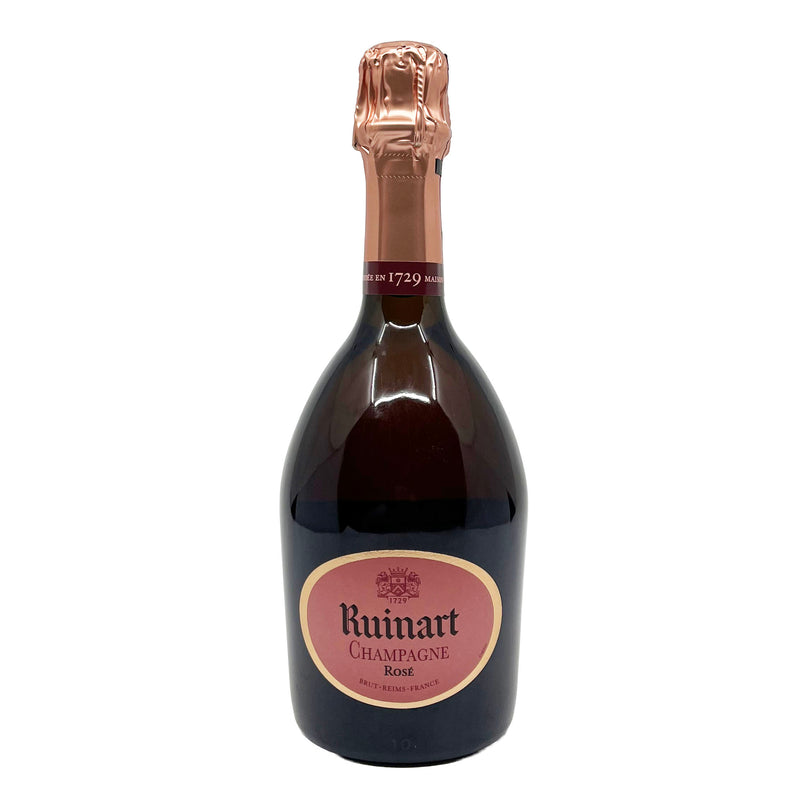 Ruinart Rose 375 ml