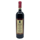 Salvatore Molettieri Taurasi 'Cinque Querce' Riserva 2012
