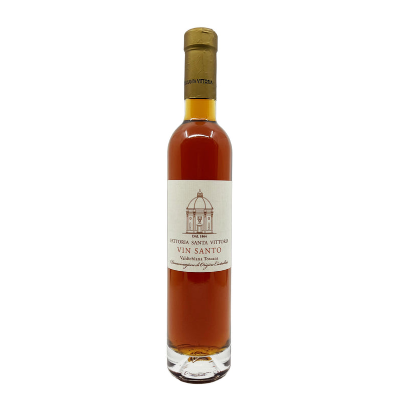 Fattoria Santa Vittoria Vin Santo 2017