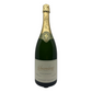 Schramsberg Blanc de Blancs 2022 (Magnum)
