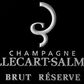 Billecart Salmon Brut Reserve NV (1.5 Liter)