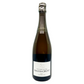 Sebastien Girost Brut Champagne 2020