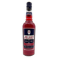 Select Aperitivo