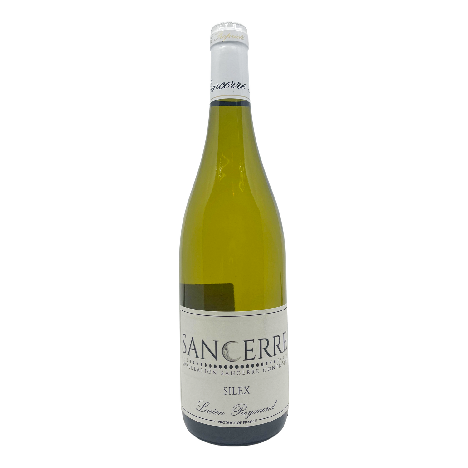 Silex Reymond Sancerre 2023