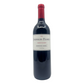 Johnson Family Cabernet Sauvignon 2023