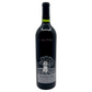 Silver Oak Cellars Napa Valley Cabernet Sauvignon 2015