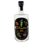 Staple Gin 94