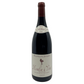 Stephane Aviron Moulin-a-Vent 2019