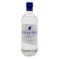 Stray Dog Gin