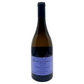 Sylvain Pataille Marsannay 'Chardonnay Rose' 2021
