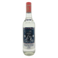 Tapatio Tequila Blanco 110PF