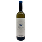 Tentua Luisa Friuli Isonzo Sauvignon Blanc 2024