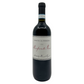 Tenuta La Pergola Monferrato Rosso 2018