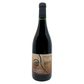 Tenuta di Fessina Rosso 2020