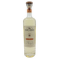Tequila Ocho Reposado