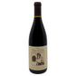 Terre Rouge 'Tete a Tete" 2016