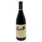 Terre Rouge 'Sentinel Oak Vineyard' Syrah 2011