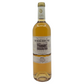 Terrebrune Bandol Rosé 2015
