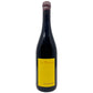 Tete Rouge Saumur 'Puy Notre Dame Enchentoir' 2018