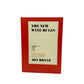 The New Wine Rules: A Genuinely Helpful Guide to Everything You Need to Know by Jon Bonné
