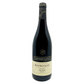 Thevenet Bourgogne Rouge Les Clos 2024
