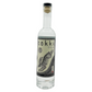 Tokki Soju